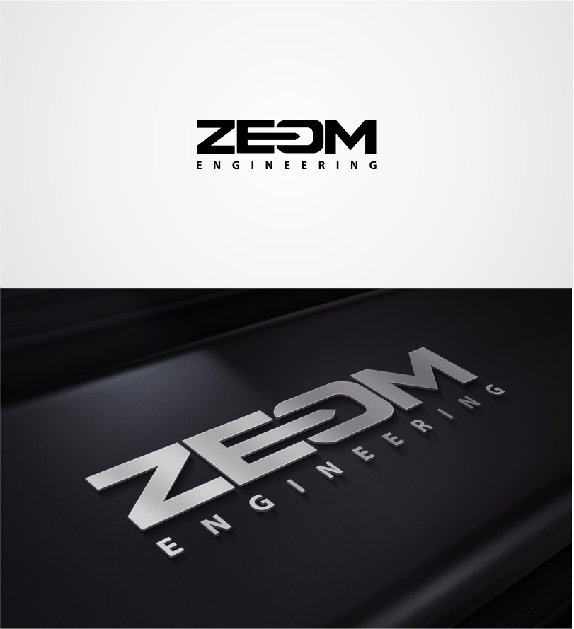 Logo Design by ADesign for this project | Design #3000418
