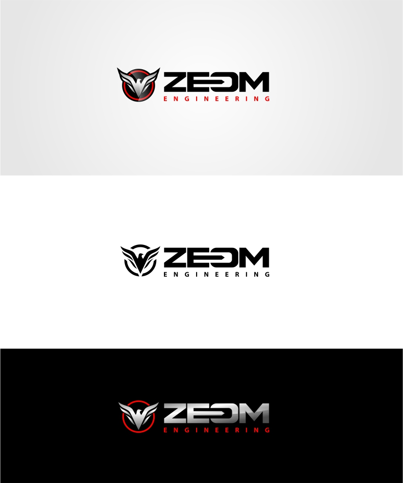 Logo Design by ADesign for this project | Design #3012113