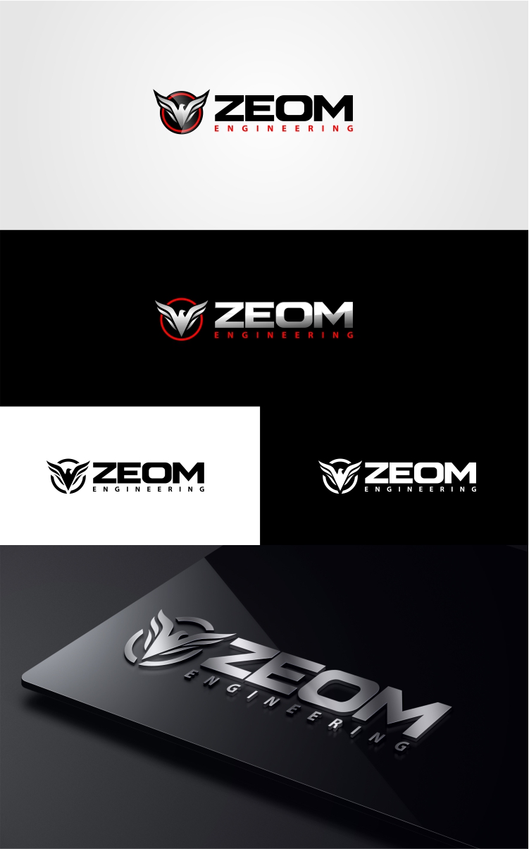 Logo Design by ADesign for this project | Design #3023176