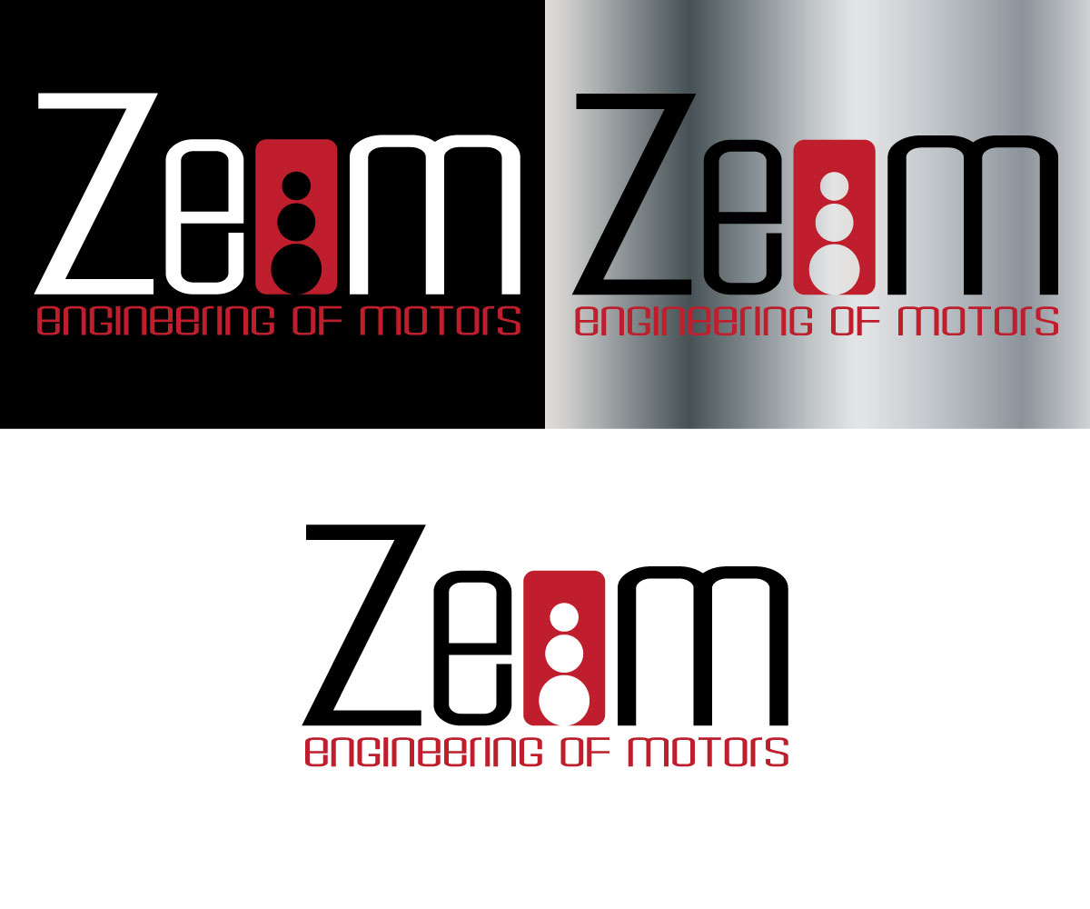 Logo Design by mcgeeky23 for this project | Design #2986428