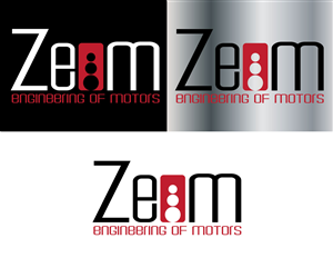 Logo Design by mcgeeky23 for this project | Design: #2986428