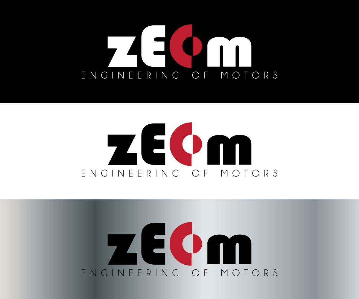 Logo Design by mcgeeky23 for this project | Design #2992946