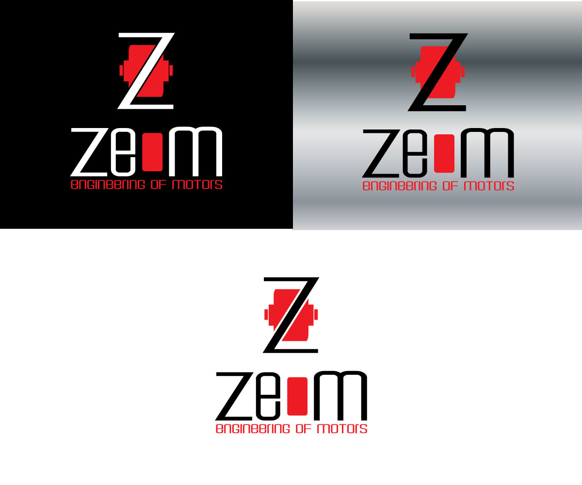 Logo Design by mcgeeky23 for this project | Design #3010664