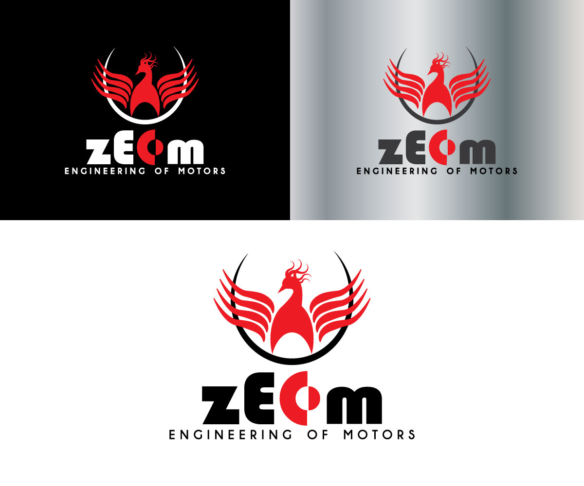Logo Design by mcgeeky23 for this project | Design #3012531