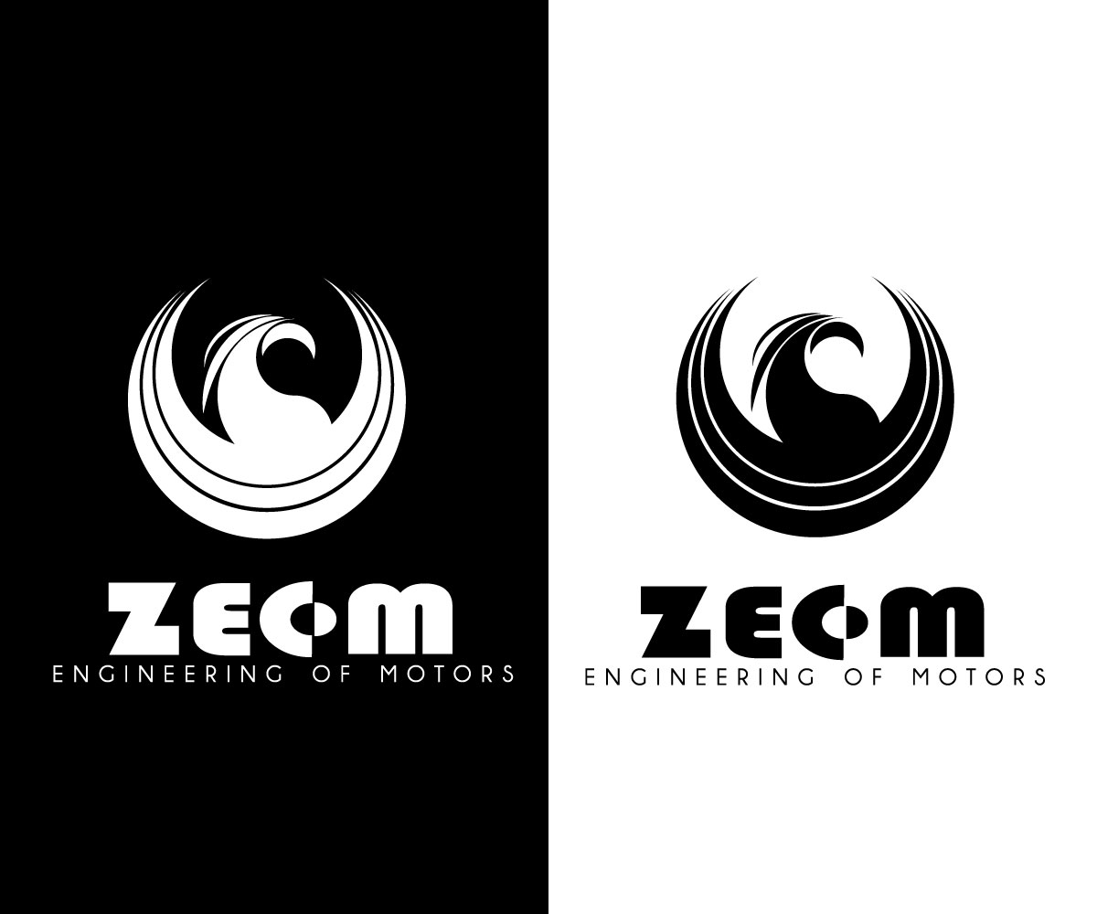 Logo Design by mcgeeky23 for this project | Design #3021208