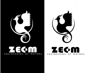 Logo Design by mcgeeky23 for this project | Design: #3022845