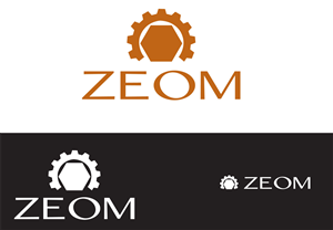 Logo-Design von Elkana Letting für dieses Projekt | Design #3010809