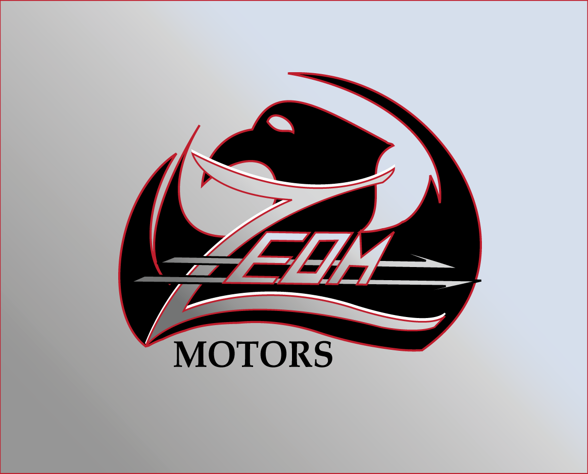 Logo Design by jilleah for this project | Design #3031363