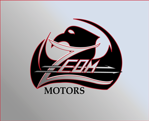 Logo Design by jilleah