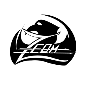 Logo-Design von jilleah für dieses Projekt | Design #3031368