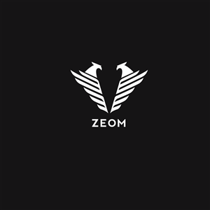 Logo Design by m for this project | Design: #3017705