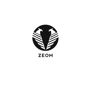 Logo Design by m for this project | Design: #3017746