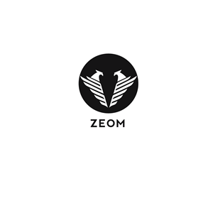 Logo Design by m for this project | Design: #3017753