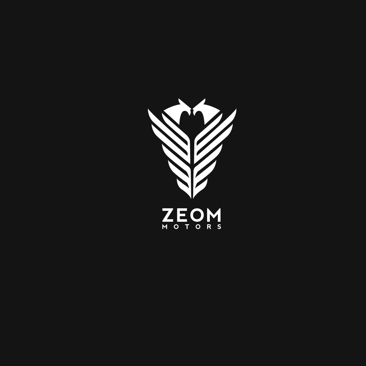 Logo Design by m for this project | Design #3017797