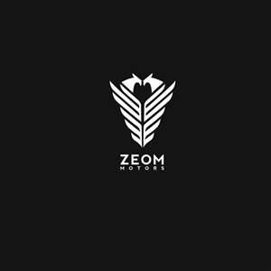 Logo Design by m for this project | Design: #3017797