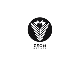 Logo Design by m for this project | Design: #3017810