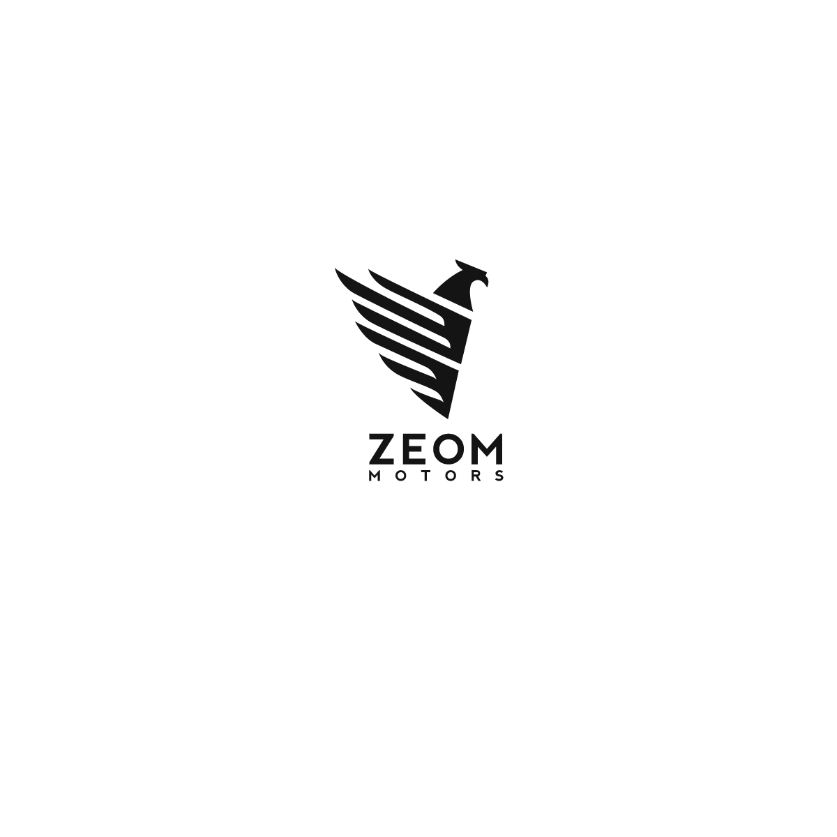 Logo Design by m for this project | Design #3017932