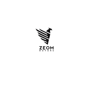 Logo Design by m for this project | Design: #3017932