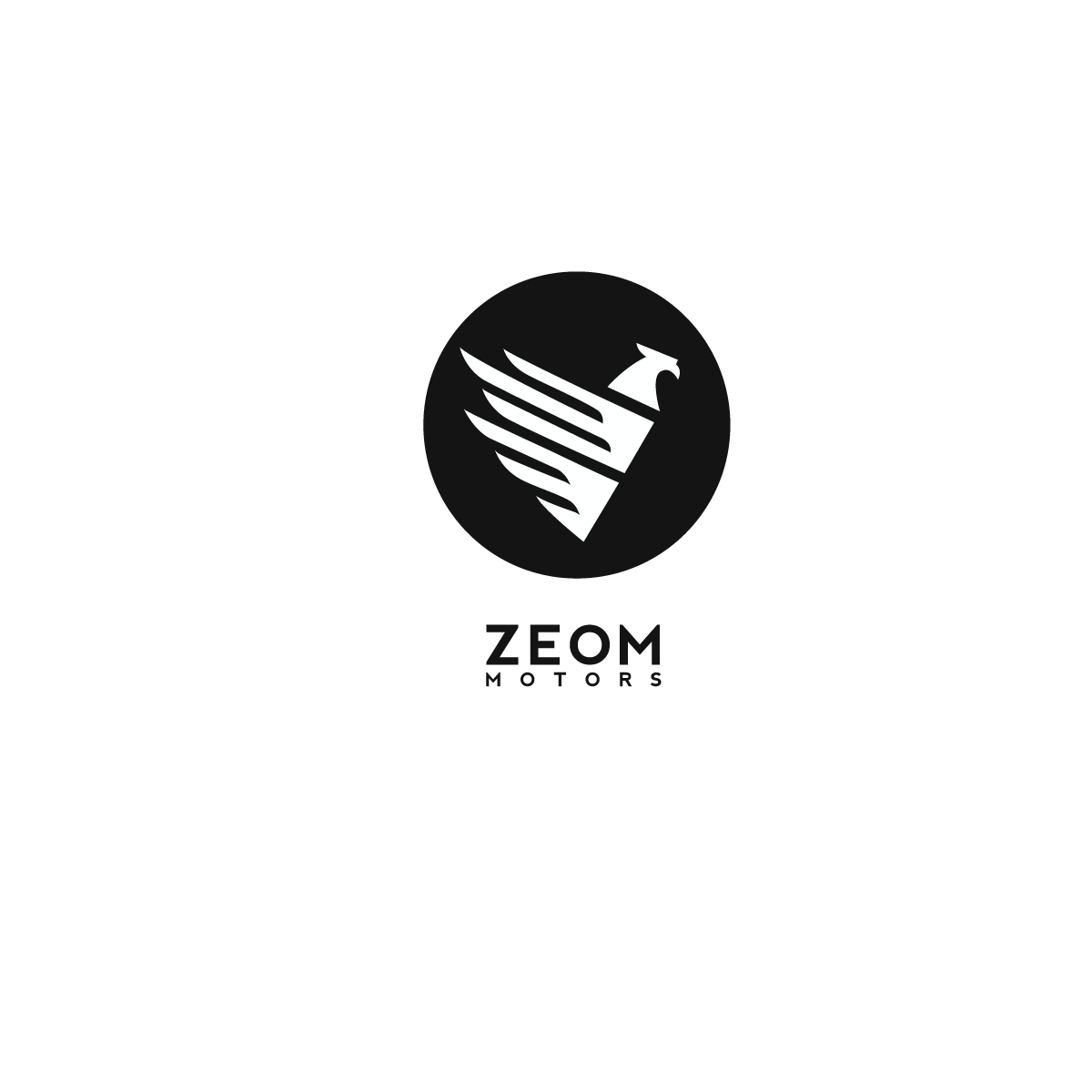 Logo Design by m for this project | Design #3017981