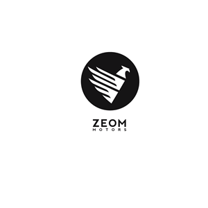 Logo Design by m for this project | Design: #3017981