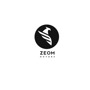 Logo Design by m for this project | Design: #3018034