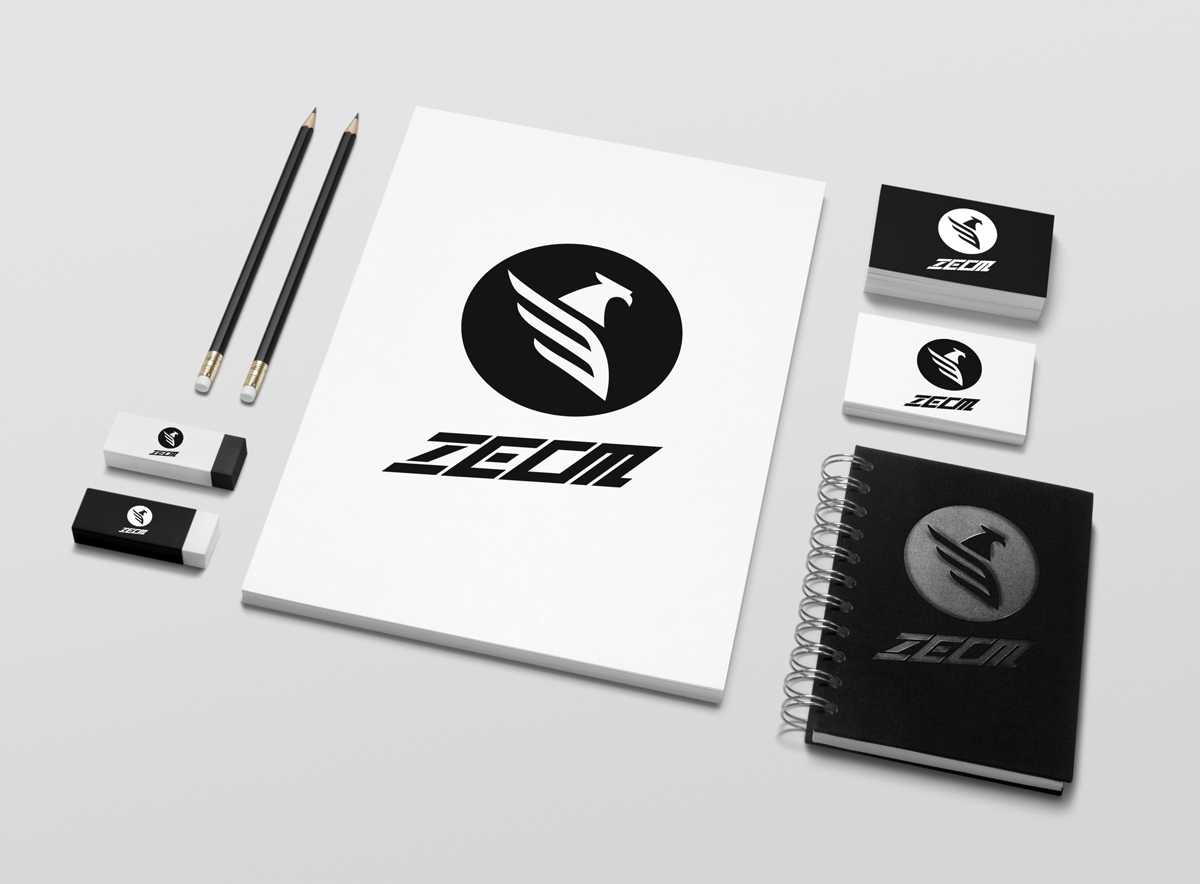 Logo Design by m for this project | Design #3023282