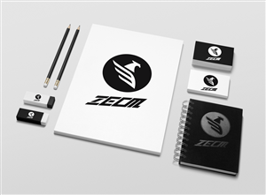 Logo Design by m for this project | Design: #3023282