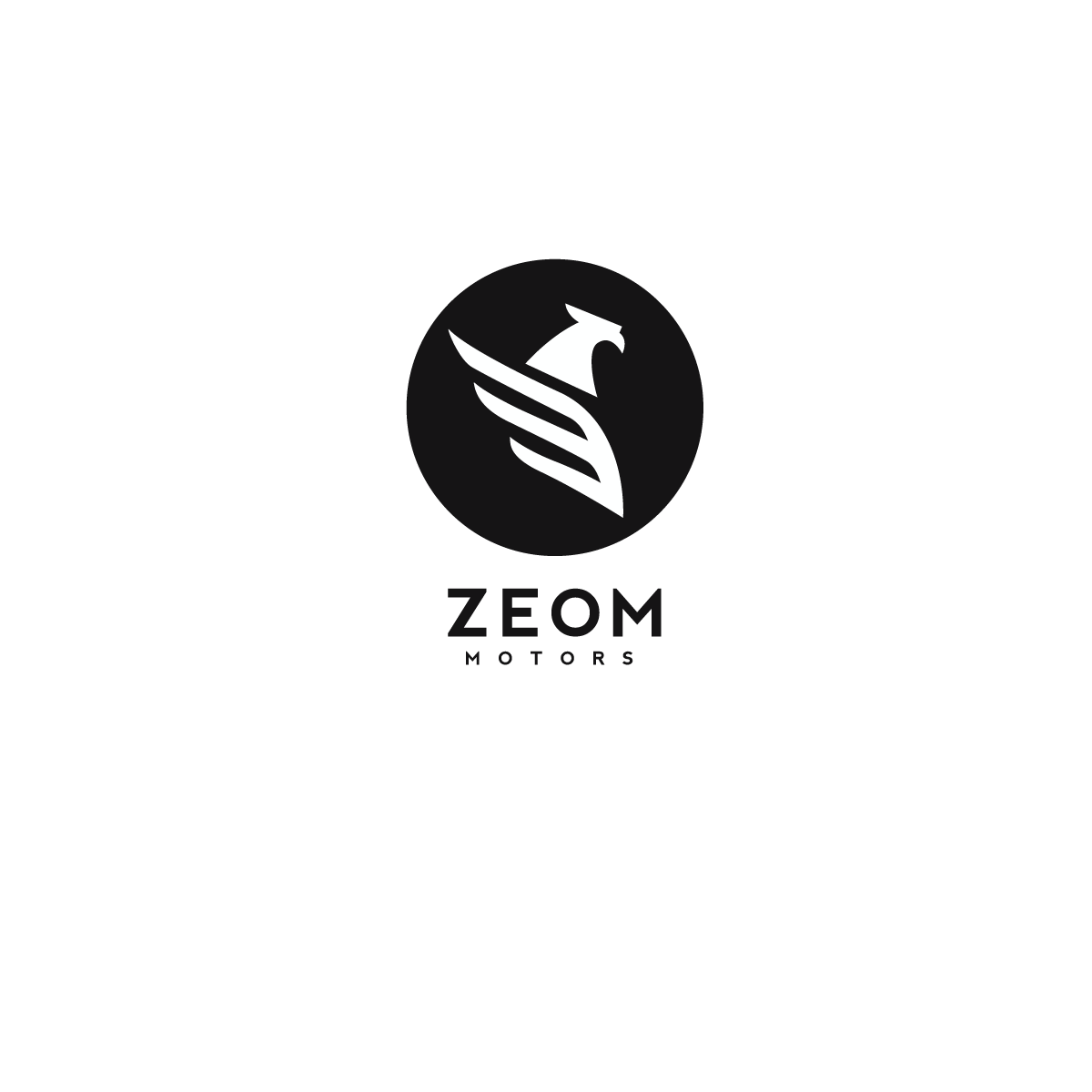 Logo Design by m for this project | Design #3023391