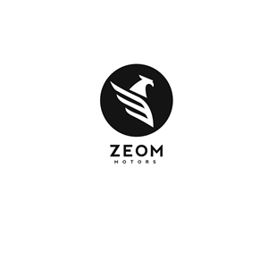 Logo Design by m for this project | Design: #3023391