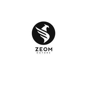 Logo Design by m for this project | Design: #3023521