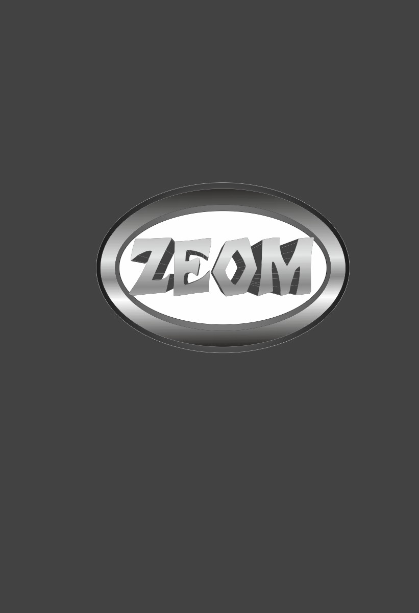 Logo Design by somnath.mukerji1 for this project | Design #2986924