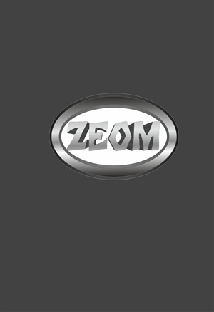 Logo Design by somnath.mukerji1 for this project | Design: #2986924