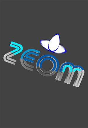 Logo Design by somnath.mukerji1 for this project | Design: #2986941