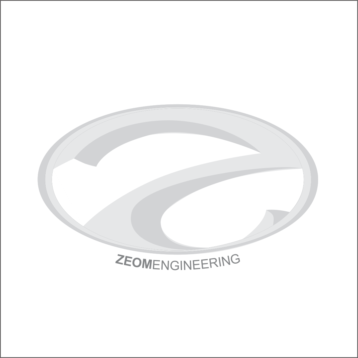 Logo-Design von verda 2 für dieses Projekt | Design #2986271