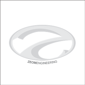 Logo Design by verda 2