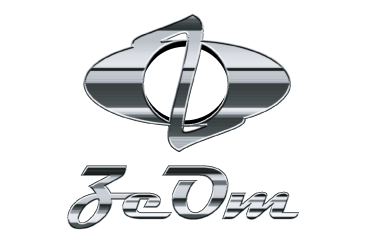 Logo Design by nwashington for this project | Design #3062021
