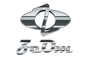 Logo-Design von nwashington für dieses Projekt | Design #3062021