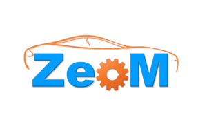 Logo Design by QDesigner for this project | Design: #2991362