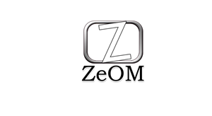 Logo-Design von QDesigner für dieses Projekt | Design #2991545