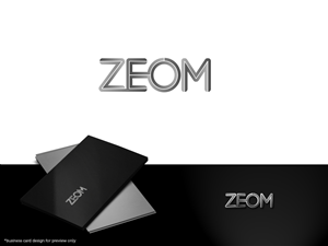 Logo Design by ArtSamurai for this project | Design: #2987191