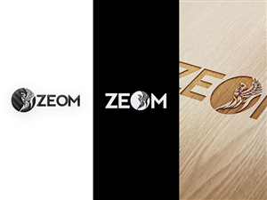 Logo Design by HexSeven Designs for this project | Design: #3030632