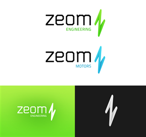 Logo Design by SMST Designs for this project | Design: #3010759