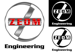 Logo Design by RJG for this project | Design: #2986141