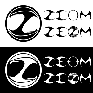 Logo Design by RJG for this project | Design: #3025149