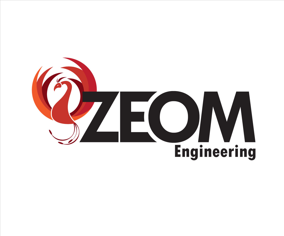 Logo Design by rdeelasian for this project | Design #3030232