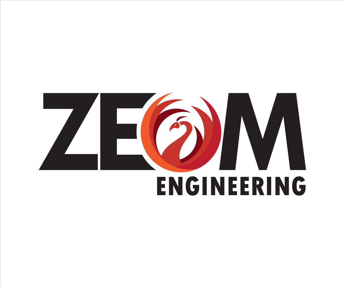 Logo Design by rdeelasian for this project | Design #3030246