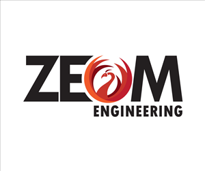Logo Design by rdeelasian for this project | Design: #3030246