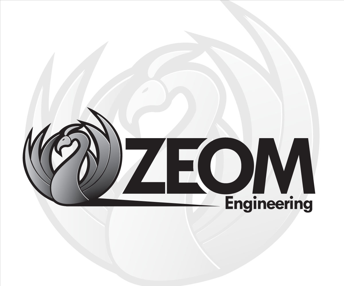 Logo Design by rdeelasian for this project | Design #3070751