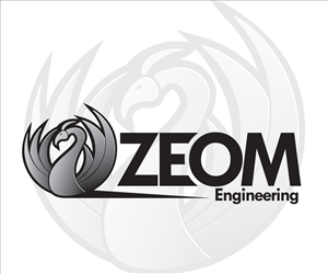 Logo Design by rdeelasian for this project | Design: #3070751