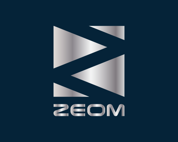 Logo Design by 1st for this project | Design #2989452